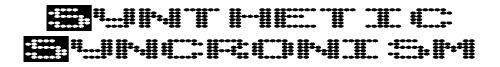 Free Fonts, Darmowe czcionki, Oferta hosting i domeny