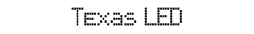 Free Fonts, Darmowe czcionki, Oferta hosting i domeny