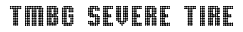 Free Fonts, Darmowe czcionki, Oferta hosting i domeny