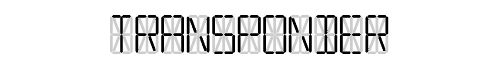 Free Fonts, Darmowe czcionki, Oferta hosting i domeny