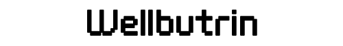 Free Fonts, Darmowe czcionki, Oferta hosting i domeny