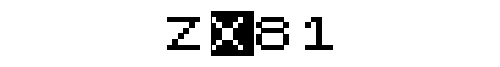 Free Fonts, Darmowe czcionki, Oferta hosting i domeny